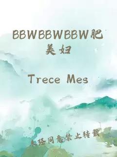 BBWBBWBBW肥美妇